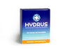 Hydrus Concentrate: 16 Single-Serve Pouches, Orange